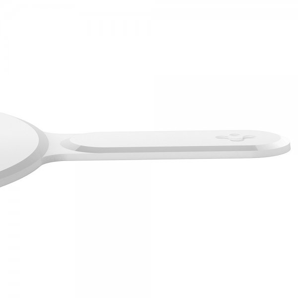 MagSafe Magnet Ring Plate Vit