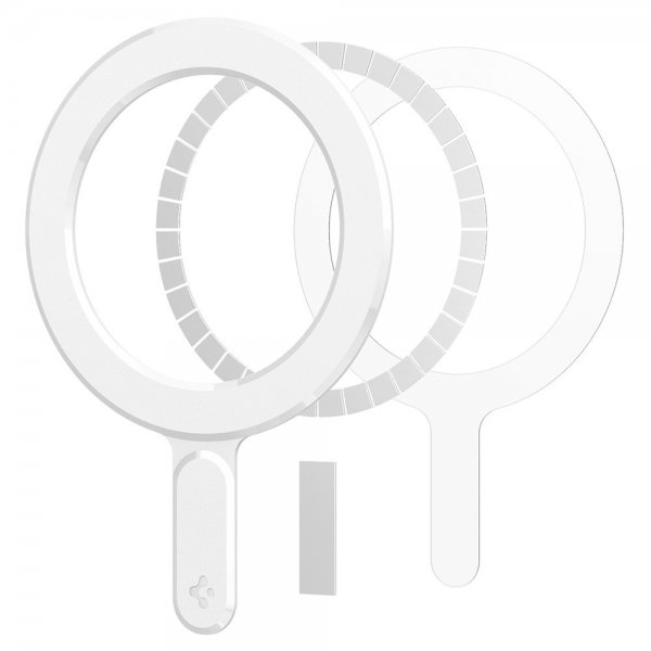 MagSafe Magnet Ring Plate Vit