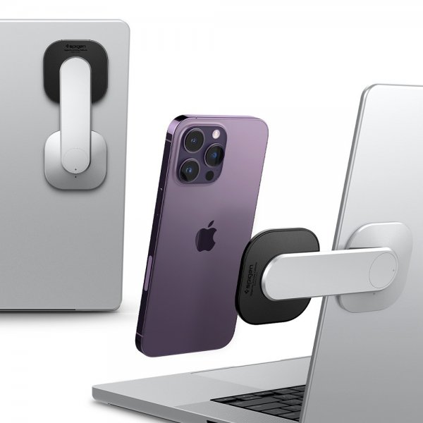 MagSafe OneTap Monitor/Laptop Mount Mag Fit