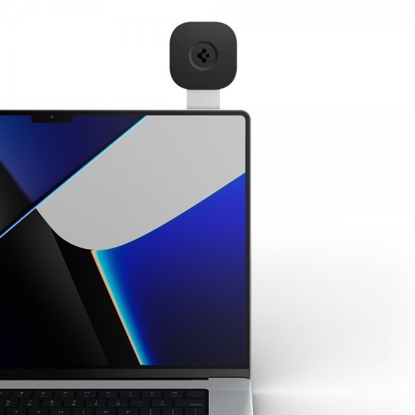 MagSafe OneTap Monitor/Laptop Mount Mag Fit