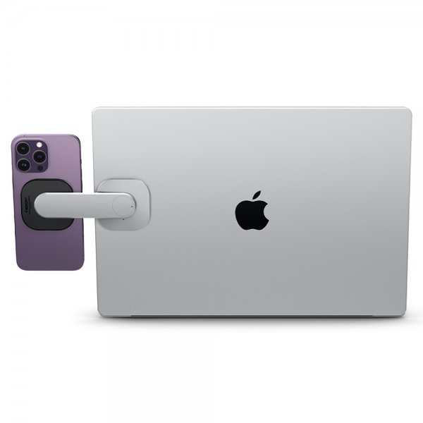 MagSafe OneTap Monitor/Laptop Mount Mag Fit
