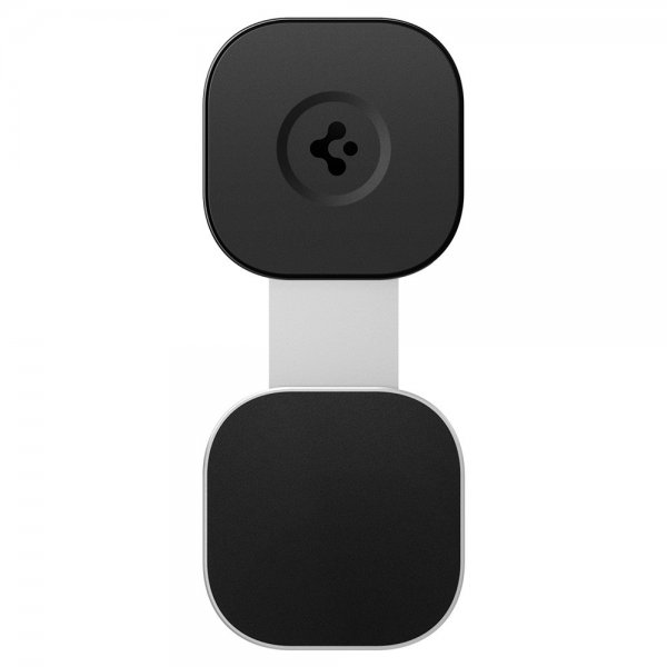 MagSafe OneTap Monitor/Laptop Mount Mag Fit