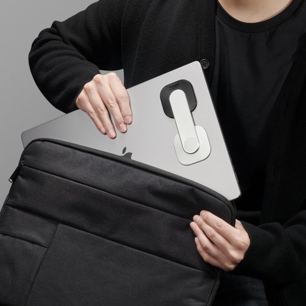 MagSafe OneTap Monitor/Laptop Mount Mag Fit