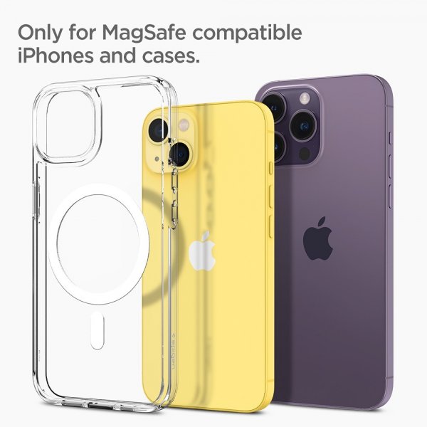 MagSafe OneTap Monitor/Laptop Mount Mag Fit