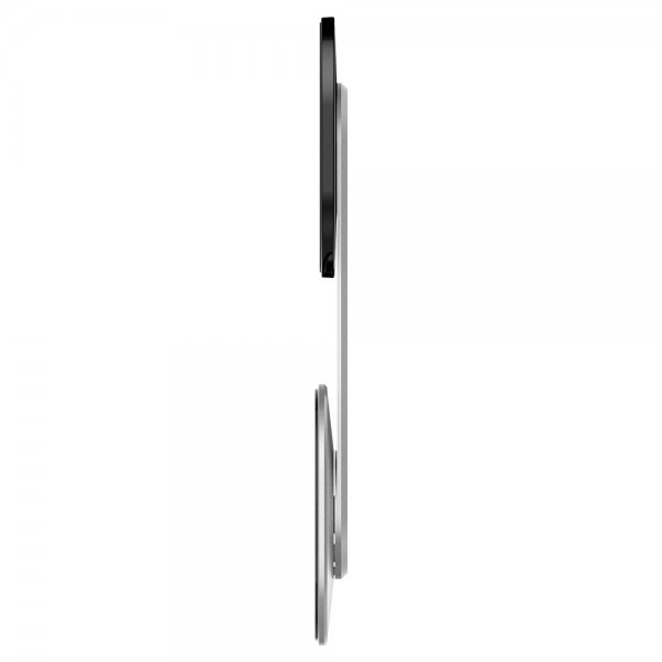 MagSafe OneTap Monitor/Laptop Mount Mag Fit