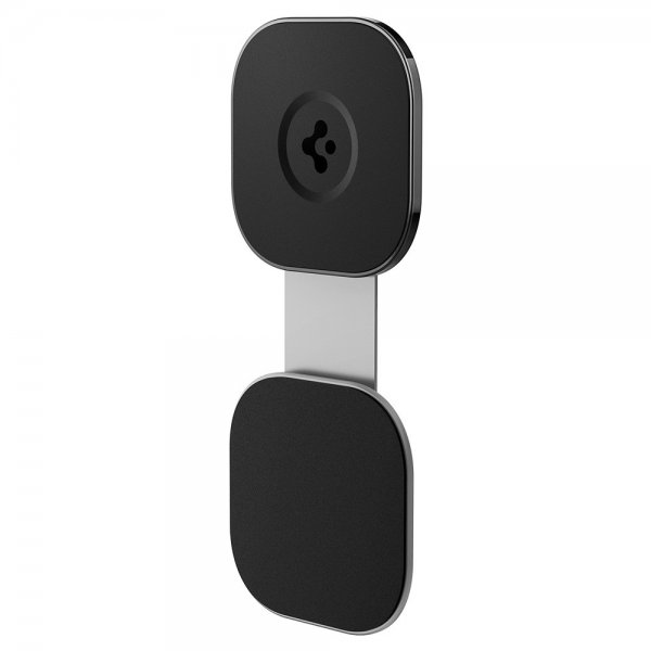 MagSafe OneTap Monitor/Laptop Mount Mag Fit