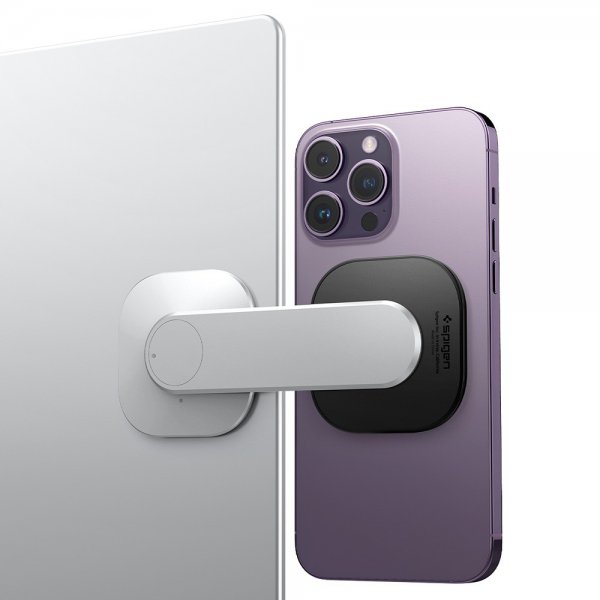 MagSafe OneTap Monitor/Laptop Mount Mag Fit