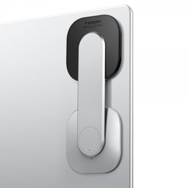 MagSafe OneTap Monitor/Laptop Mount Mag Fit