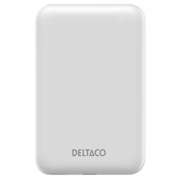 MagSafe Powerbank 5000 mAh 20W Vit