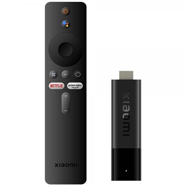 Mi TV Stick 4K