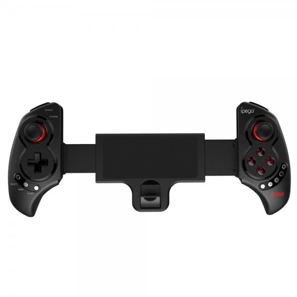 Mobile Gaming Spelkontroll Android
