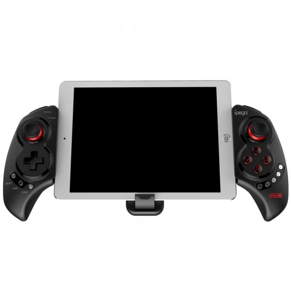 Mobile Gaming Spelkontroll Android