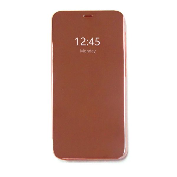 Samsung Galaxy A50 Fodral Smartcase Rosa