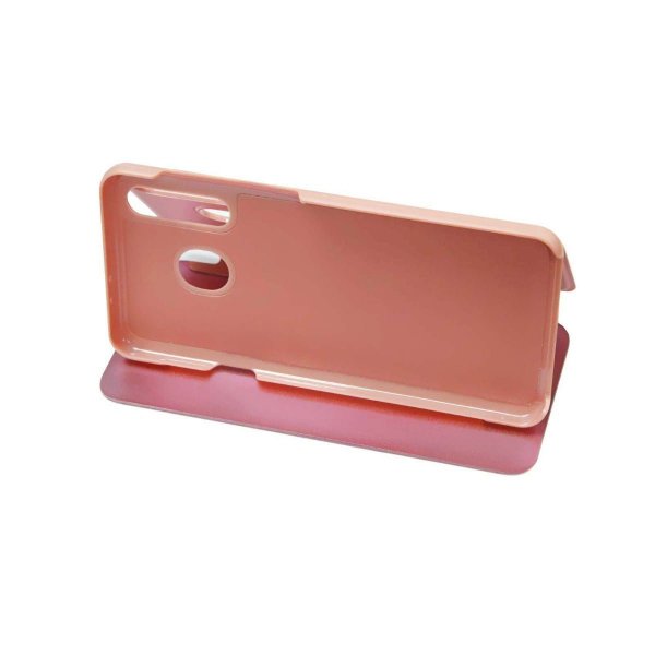 Samsung Galaxy A50 Fodral Smartcase Rosa