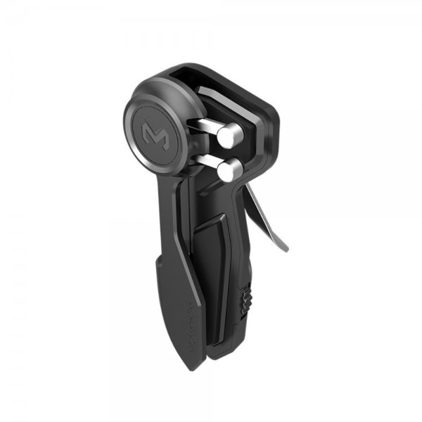 Mobiltriggers för Surfplatta PUBG