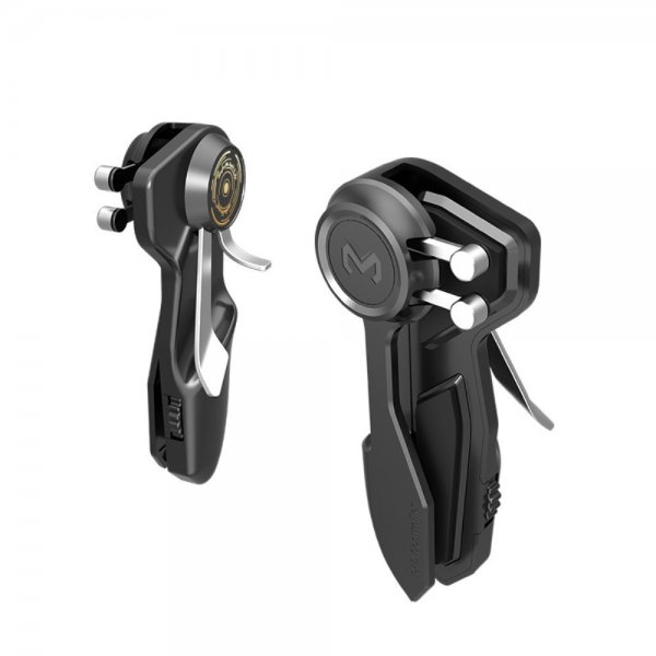 Mobiltriggers för Surfplatta PUBG