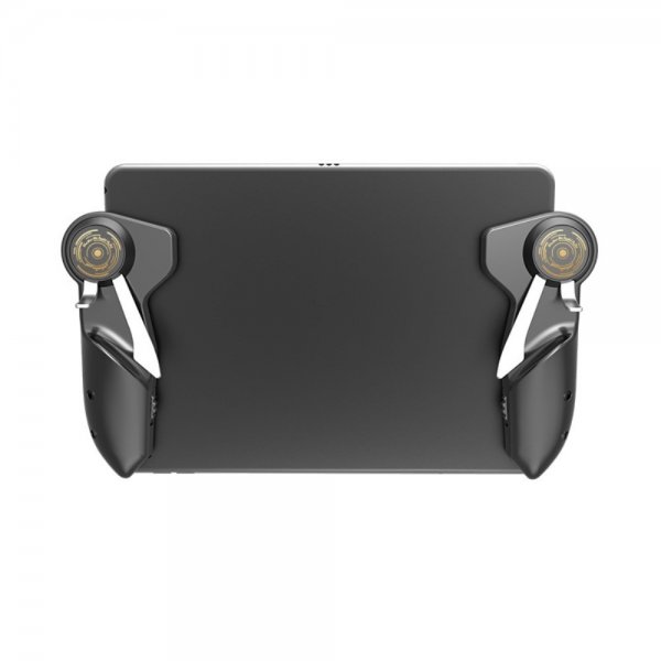 Mobiltriggers för Surfplatta PUBG