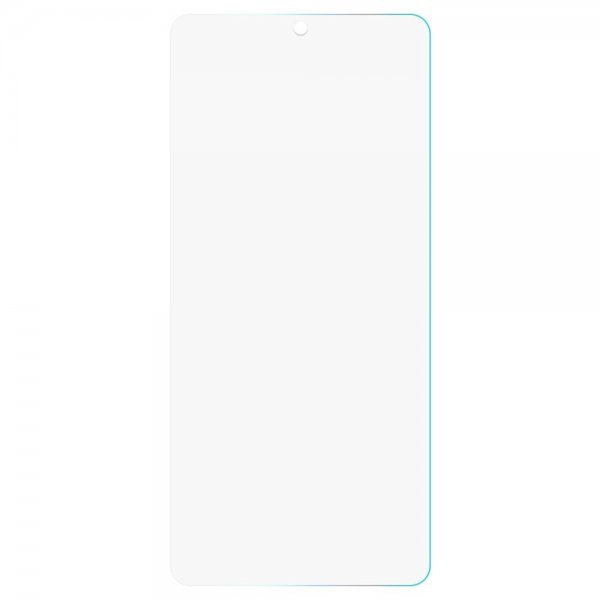 Motorola Edge 30 Skärmskydd i Härdat Glas Case Friendly