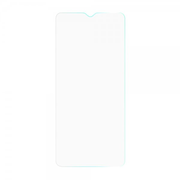 Motorola Moto G50 Skärmskydd i Härdat Glas Case Friendly
