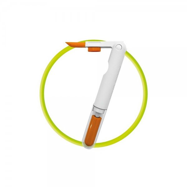 Multifunktionellt Rengöringsverktyg 3-i-1