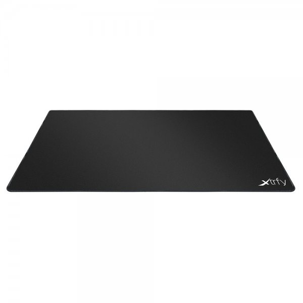 Musmatta GP2 XXL Full Table