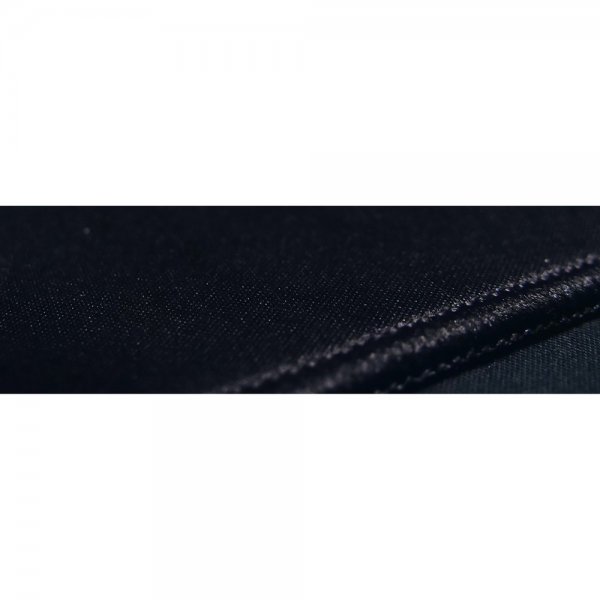 Musmatta GP2 XXL Full Table