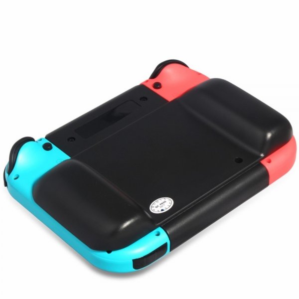 Nintendo Switch Joy-Con Laddningsgrepp