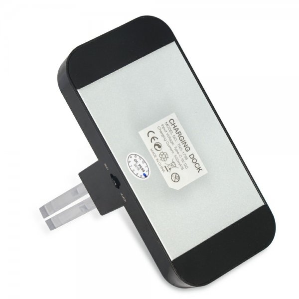 Nintendo Switch Spelkontroller Laddningsdocka