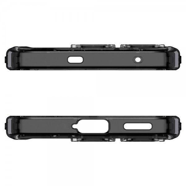 Nothing Phone 3 Skal Ultra Hybrid Zero One