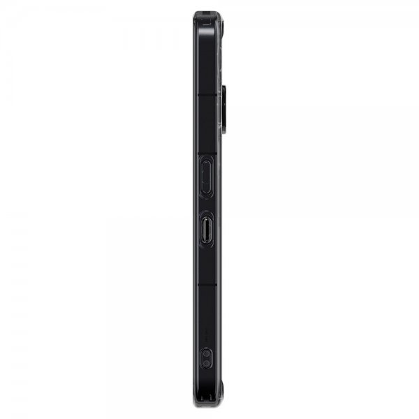 Nothing Phone 3 Skal Ultra Hybrid Zero One