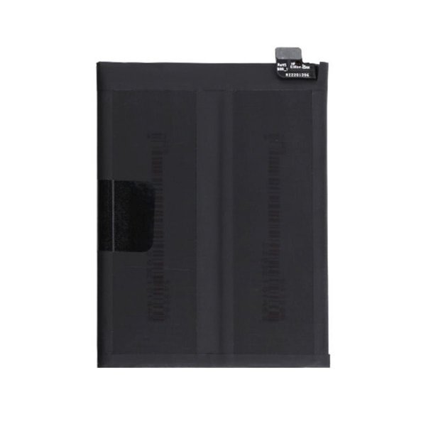 OnePlus 10 Pro Batteri