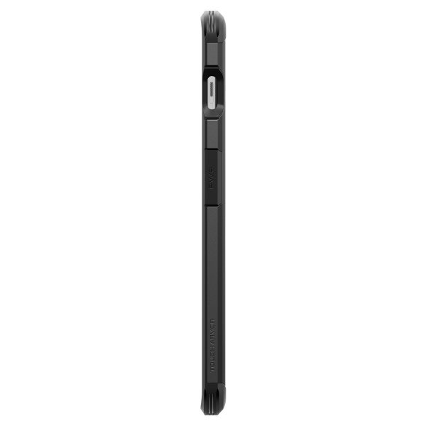 OnePlus 11 Skal Tough Armor Svart