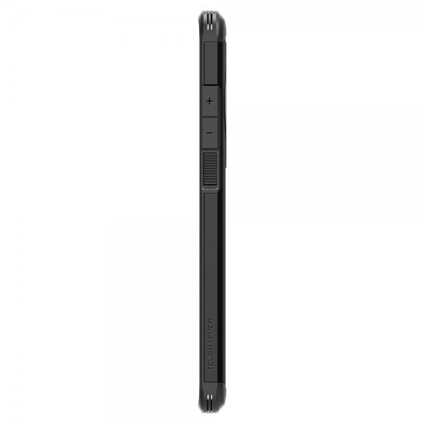 OnePlus 12 Skal Tough Armor Svart