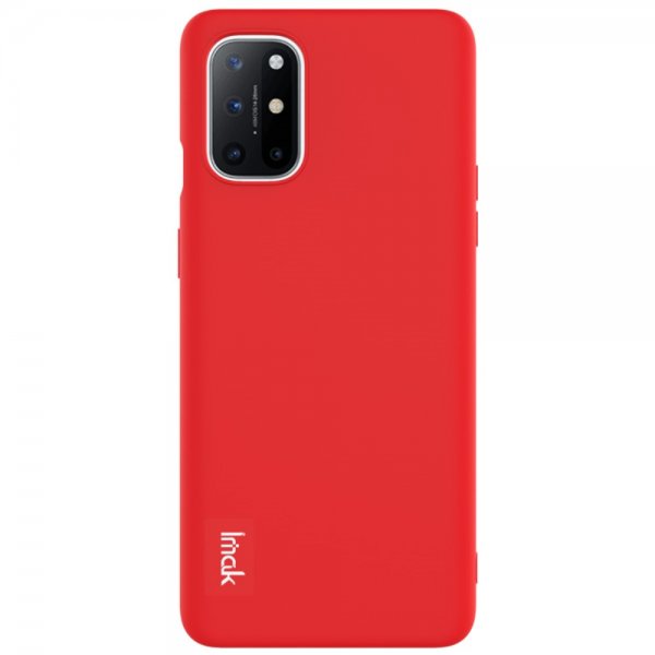 OnePlus 8T Skal UC-2 Series Röd