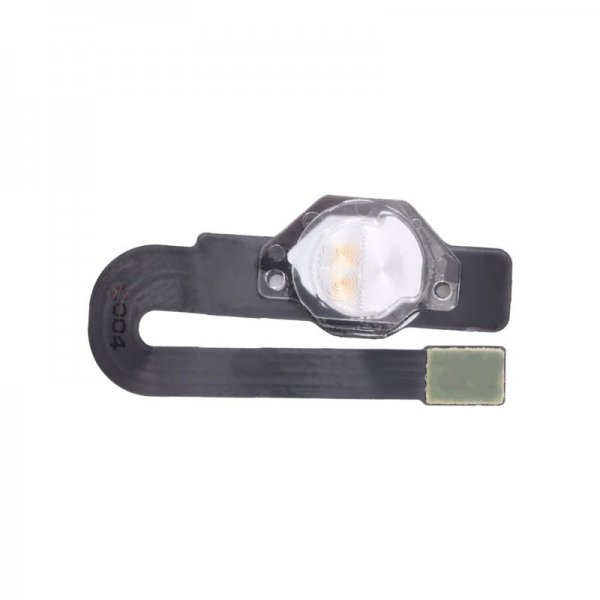 OnePlus 9 Flexkabel med Ficklampa