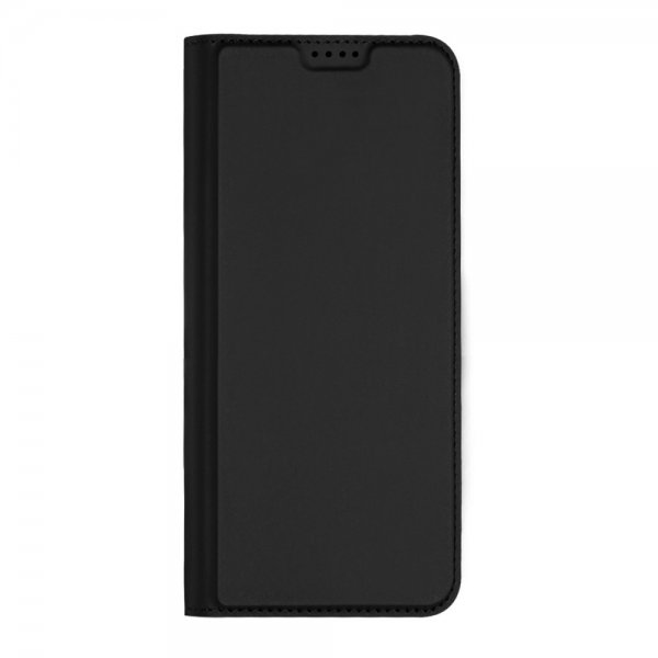 OnePlus Nord 4 Fodral Skin Pro Series Svart