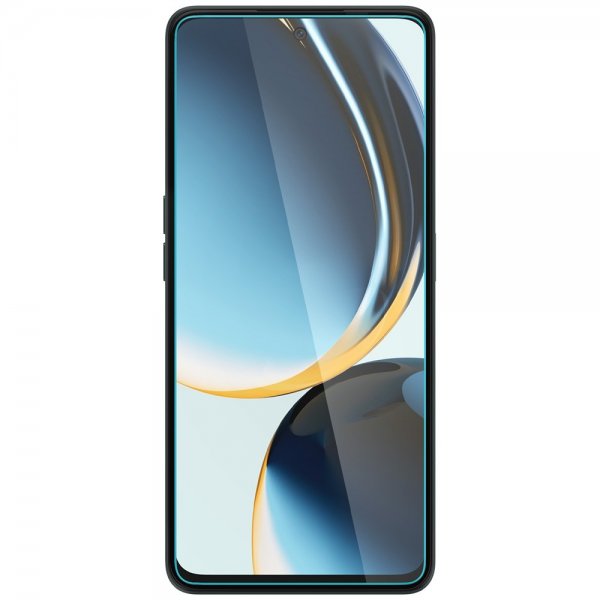 OnePlus Nord CE 3 Lite 5G Skärmskydd GLAS.tR Slim 2-pack