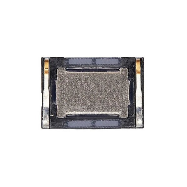 OnePlus Nord CE 5G Samtalshögtalare