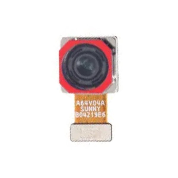 OnePlus Nord N10 5G Bakre Kamera Original