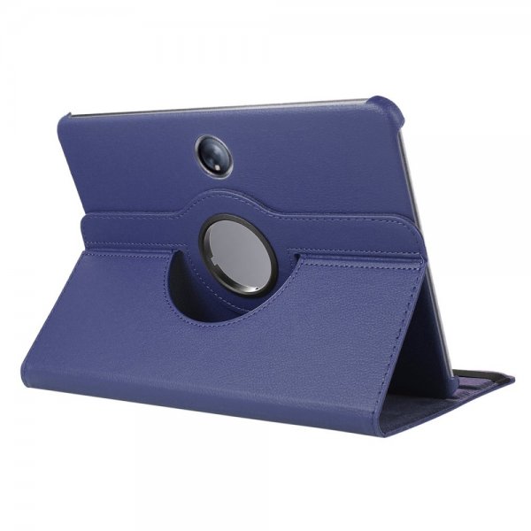 OnePlus Pad Fodral 360 Grader Vridbar Vit