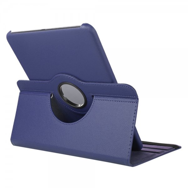 OnePlus Pad Fodral 360 Grader Vridbar Vit