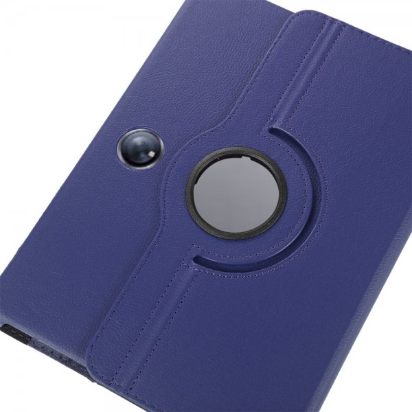OnePlus Pad Fodral 360 Grader Vridbar Vit
