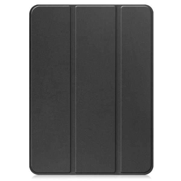 OnePlus Pad Fodral Trifold Svart