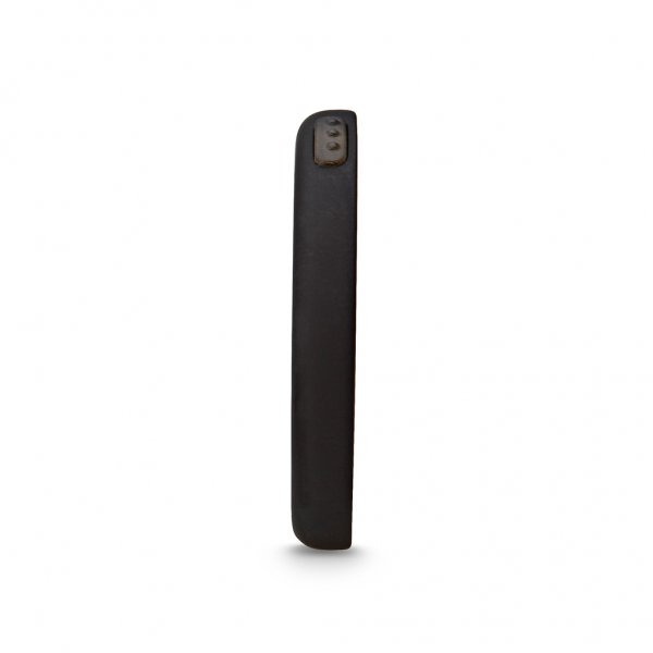 Stick-On Svart