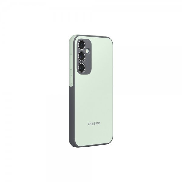 Original Galaxy S23 FE Skal Silicone Case Mint