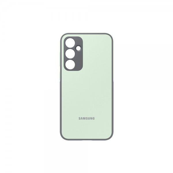 Original Galaxy S23 FE Skal Silicone Case Mint