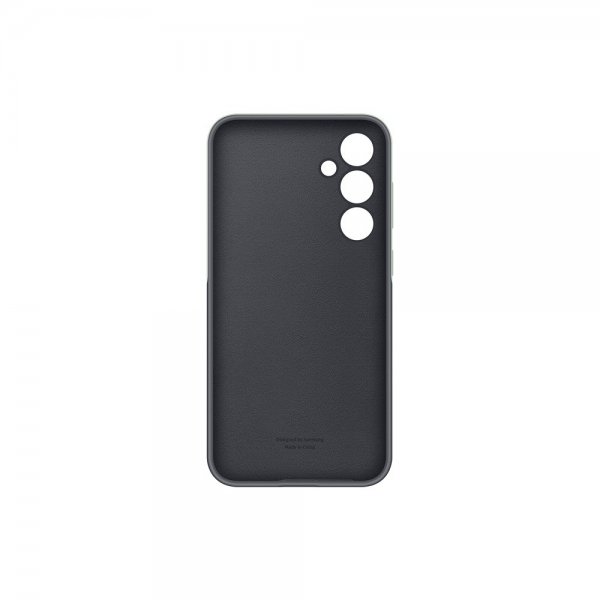 Original Galaxy S23 FE Skal Silicone Case Mint