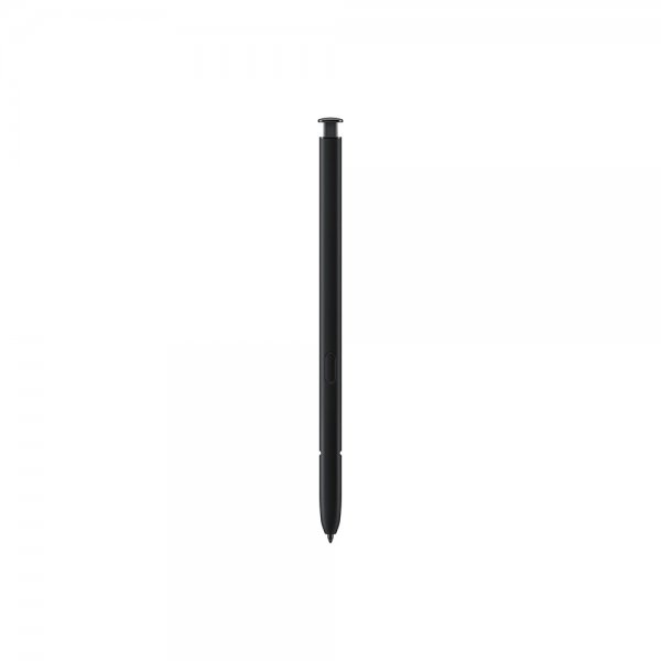 Original Galaxy S23 Ultra Stylus S Pen Phantom Black