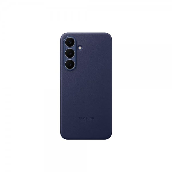 Original Galaxy S25 FE Skal Kindsuit Mörkblå