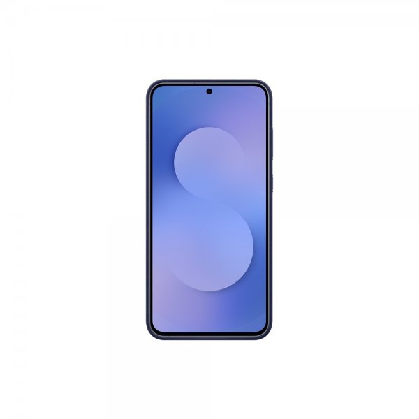 Original Galaxy S25 FE Skal Kindsuit Mörkblå